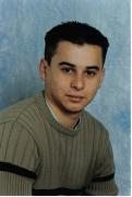 Profilbild von Adil Silme