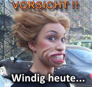 Profilbild von Adile Cakir