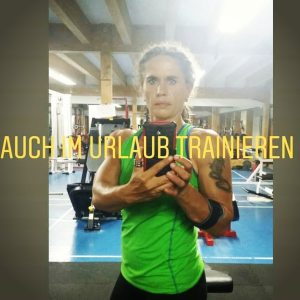 Profilbild von Adina Eichinger