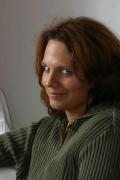 Profilbild von Adina Meisenfelder