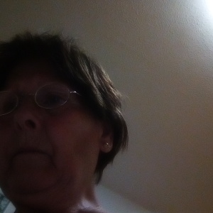 Profilbild von Adina Schmidt