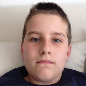 Profilbild von Adis Medzikovic