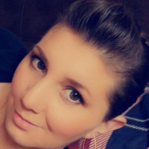 Profilbild von Adisa Murselovic