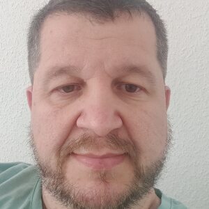 Profilbild von Admir Mulahmetovic