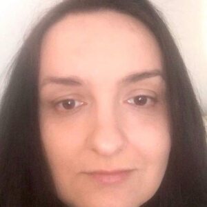 Profilbild von Adna Puce