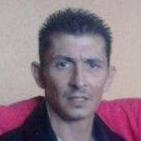 Profilbild von Adnan Altunyay