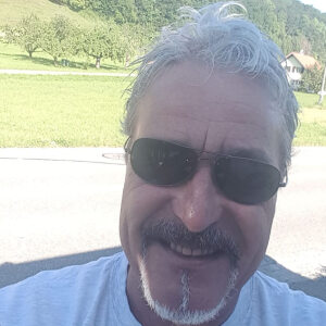 Profilbild von Adnan Gürgün