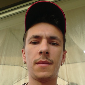 Profilbild von Adnan Zulic