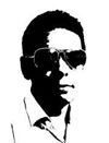Profilbild von Adnen EL Amri