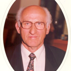 Profilbild von Adolf-Friedrich Rehm