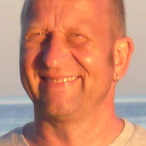 Profilbild von Adolf Lietzow
