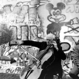 Profilbild von Adolf Munzinger