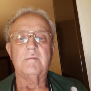 Profilbild von Adolf Park
