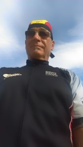 Profilbild von Adolf Pitterle
