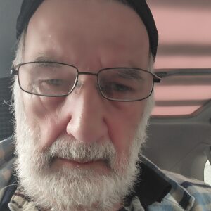 Profilbild von Adolf Schneider