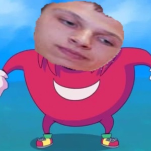 Profilbild von Adolf Schwängelmeister