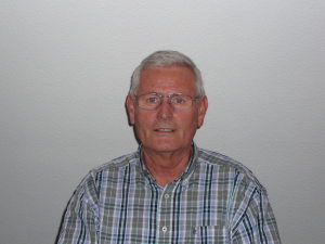 Profilbild von Adolf Stock