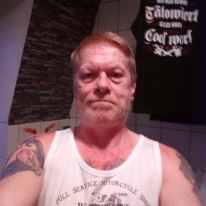 Profilbild von Adolf Strauch