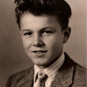 Profilbild von Adolf Wischt