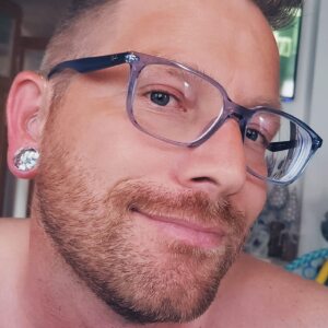 Profilbild von Adrian Arnold