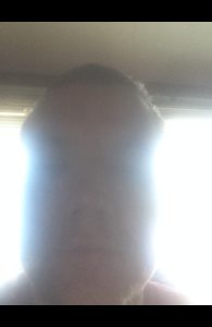 Profilbild von Adrian Kimma