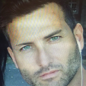 Profilbild von Adrian Kolesnik