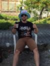 Profilbild von Adrian Lange