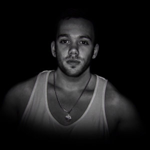 Profilbild von Adrian Reichert