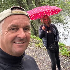 Profilbild von Adrian Schnelle