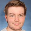 Profilbild von Adrian Schonscheck