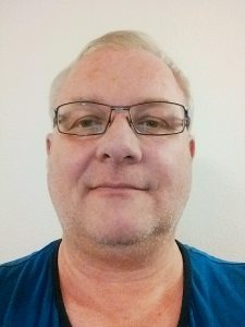 Profilbild von Adrian Stutz