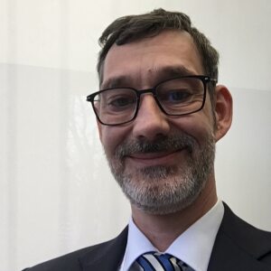 Profilbild von Adrian Weinhold