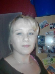 Profilbild von Adriana Dathe