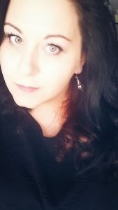 Profilbild von Adriane Parkner
