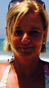 Profilbild von Adriane Schmitz
