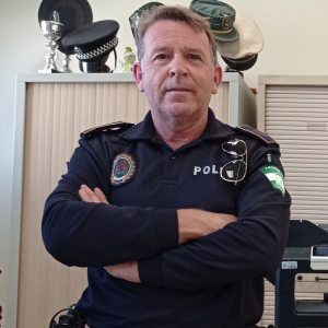 Profilbild von Adriano Gonzalez
