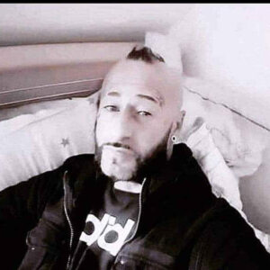 Profilbild von Adriano Schwaben