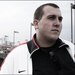Profilbild von Adrien Arendt