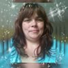 Profilbild von Adrienne Keller