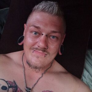 Profilbild von Adrina Neugebauer