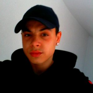 Profilbild von Adryiano Adi