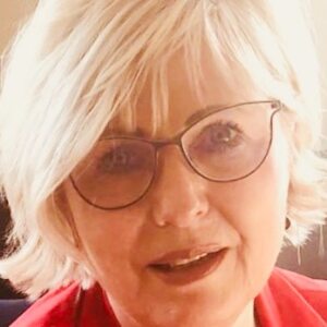 Profilbild von Adtrid Mittler