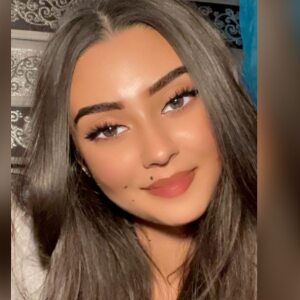 Profilbild von Afize Ruzhdi