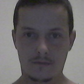 Profilbild von Afrim Mehmetaj