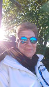 Profilbild von Aga Jurse