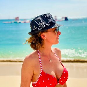 Profilbild von Agatha Kogut