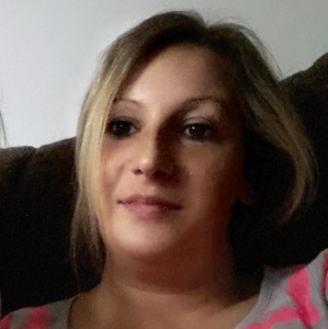 Profilbild von Agathe Nowakowski