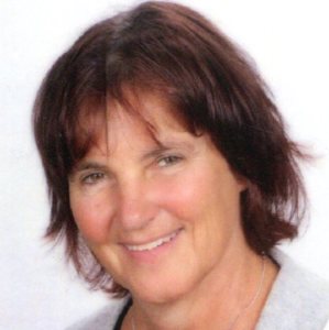 Profilbild von Agathe Venedey-Grenda