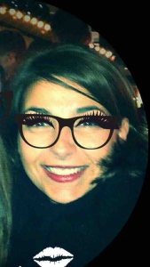 Profilbild von Agathi Bonti