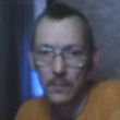 Profilbild von Age Koldyk